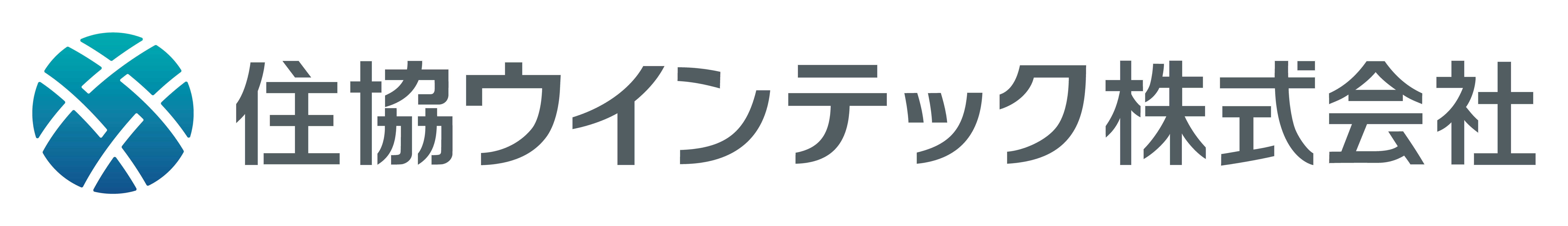 住協ウインテック株式会社