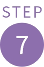 step7